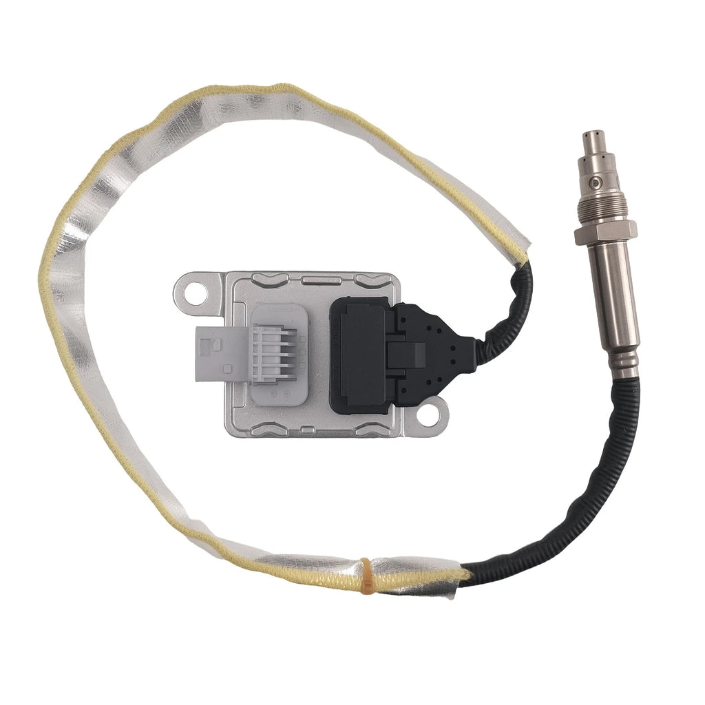 NOX Nitrogen Oxide Sensor for Western Star 6900XD L6 (2013–2013)