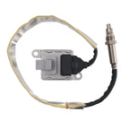 NOX Nitrogen Oxide Sensor for Western Star 6900XD L6 (2013–2013)