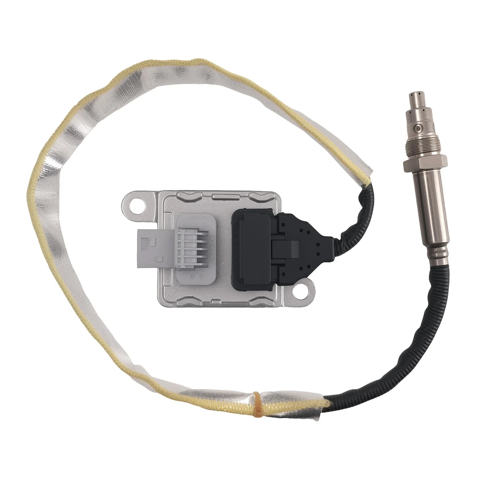 NOX Nitrogen Oxide Sensor for Western Star 6900XD L6 (2013–2013)