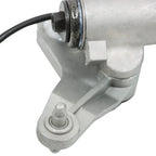 Steering Column Mechanism for Chevrolet Silverado 1500 (1998-2004)