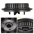 Flywheel Rotor 3089905 for Polaris Sportsman 500 EFI HO (2003–2014)