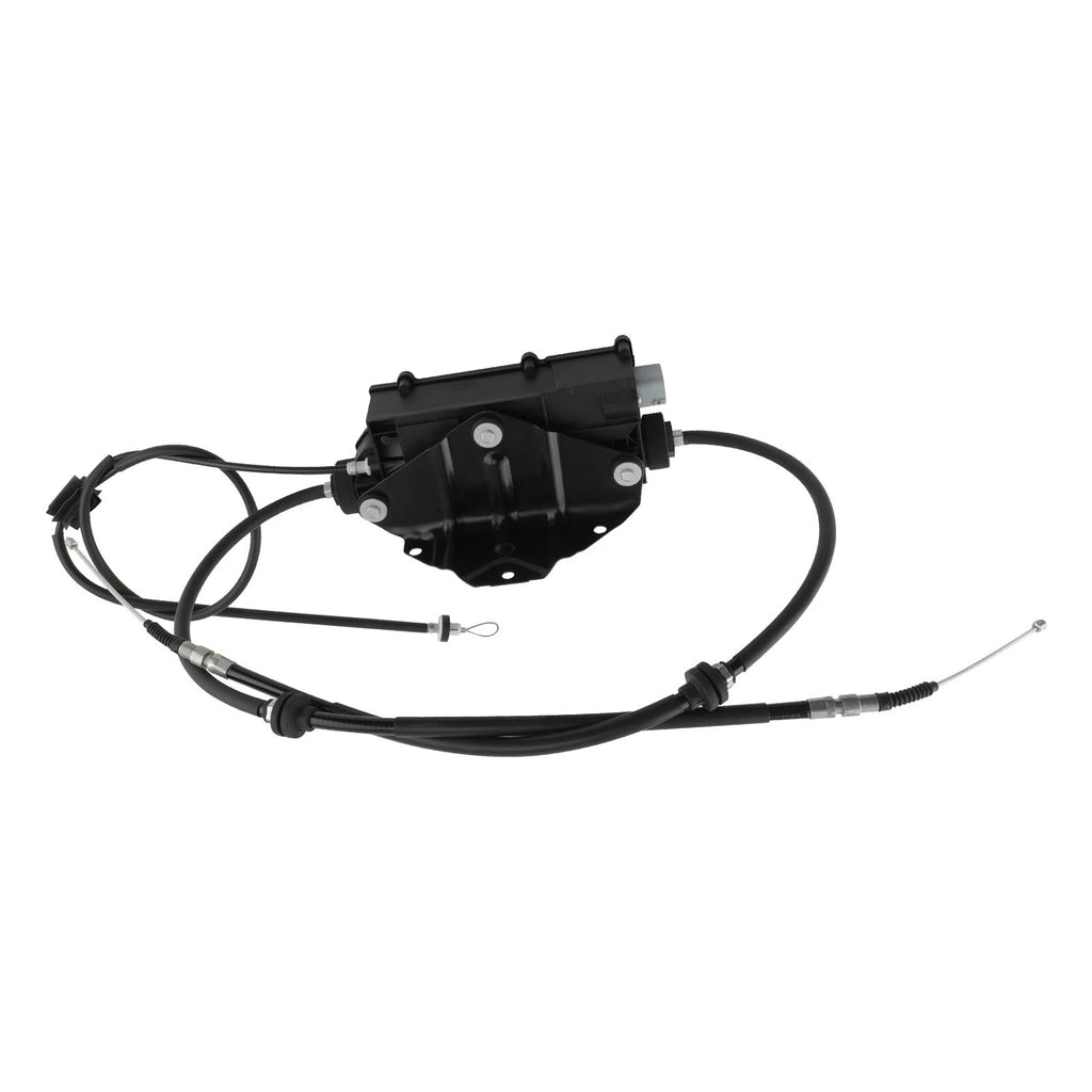 Parking Brake Actuator for BMW X6 X5 (2014–2019)