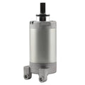 Starter Motor for Yamaha XT250 Raptor 250 (2008–2025)