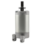 Starter Motor for Yamaha XT250 Raptor 250 (2008–2025)