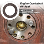 Engine Crankshaft Seal for Toyota Camry (2011) 9008031022