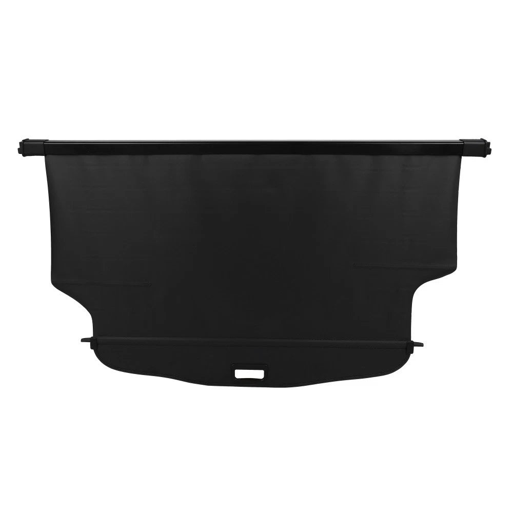 Retractable Rear Cargo Security Trunk Cover for GMC Acadia (2017–2023)