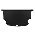Retractable Rear Cargo Security Trunk Cover for GMC Acadia (2017–2023)