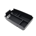 Center Console Armrest Storage Box for Ford Escape, Bronco Sport (2020-2023)
