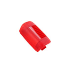 Set of 2 Replacement Reflector Lamps for Toyota