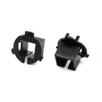 H7 HID Xenon Headlight Bulb Holder Adapter Base for Hyundai Santa Fe (2013-2018)