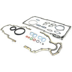 Cylinder Head Gasket for Chevy Express Van, GMC Yukon, Suburban (2500)