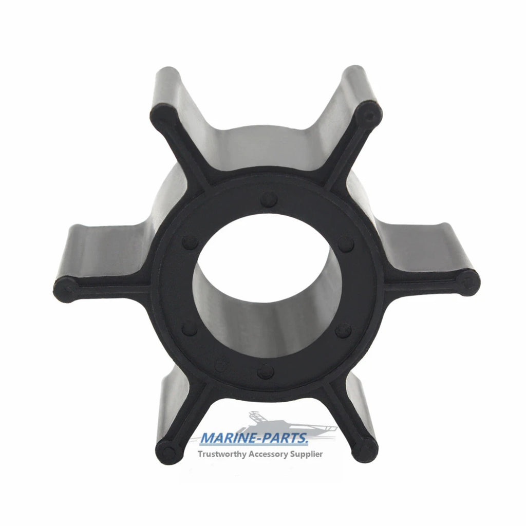 Impeller 662-44352-01 for Yamaha Outboard Motors