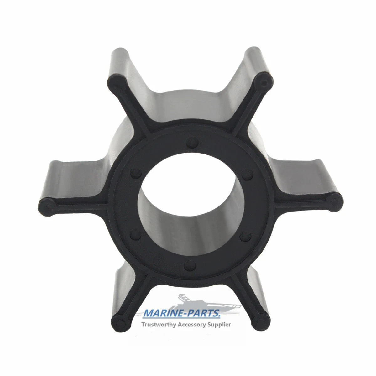 Impeller 662-44352-01 for Yamaha Outboard Motors