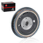 Magneto Rotor Flywheel for Polaris Ranger 700 800 4x4 6x6 EFI (2005–2012) 4010912