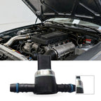 Fuel Pressure Valve for Ford Edge Corsair 2.0L 2.7L 3.5L EcoBoost (2015–2023)