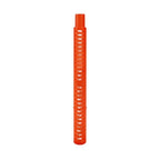 Fragrance Accessory for Household Deodorizing (Wide Compatibility)
