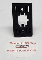 Sunroof Switch Bracket for Thunderbird SC Cougar XR7 Lincoln Mark VI (1989–1990)