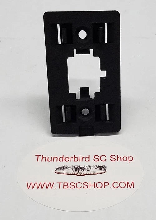 Sunroof Switch Bracket for Thunderbird SC Cougar XR7 Lincoln Mark VI (1989–1990)