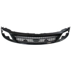 Driver Left Side Fender Quarter Panel for Ford F-150, F-250