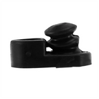Door Switch Rubber Cover Caps for Nissan 240SX 300ZX Pathfinder (1989-1998)
