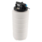 Oil Fluid Extractor for Various Engines (6.5L-15L)