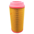 Air Filter for Bobcat (Replaces 54516075)