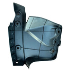 Aftermarket - Rear Wheel Opening, Left for Toyota HiAce (2019–2026)