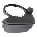 Fuel Gas Tank for Lawn Mower (Various Models)