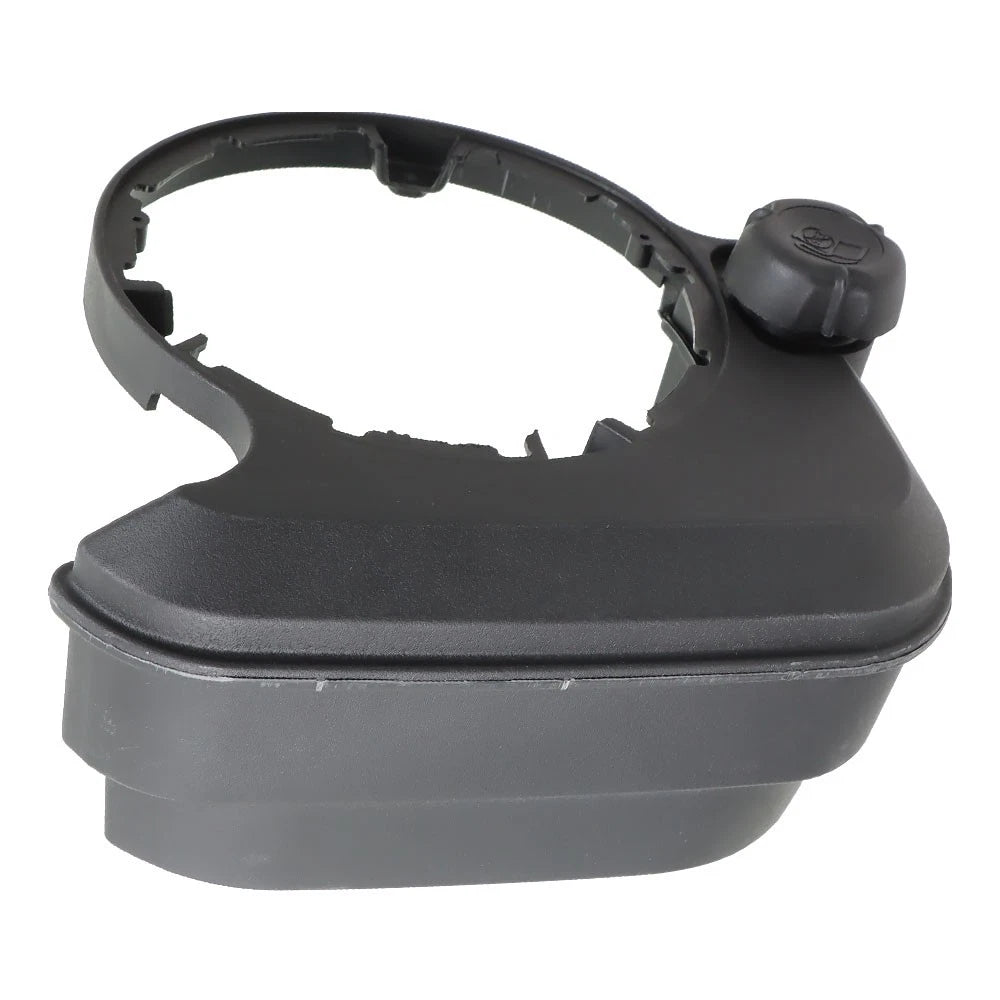 Fuel Gas Tank for Lawn Mower (Various Models)