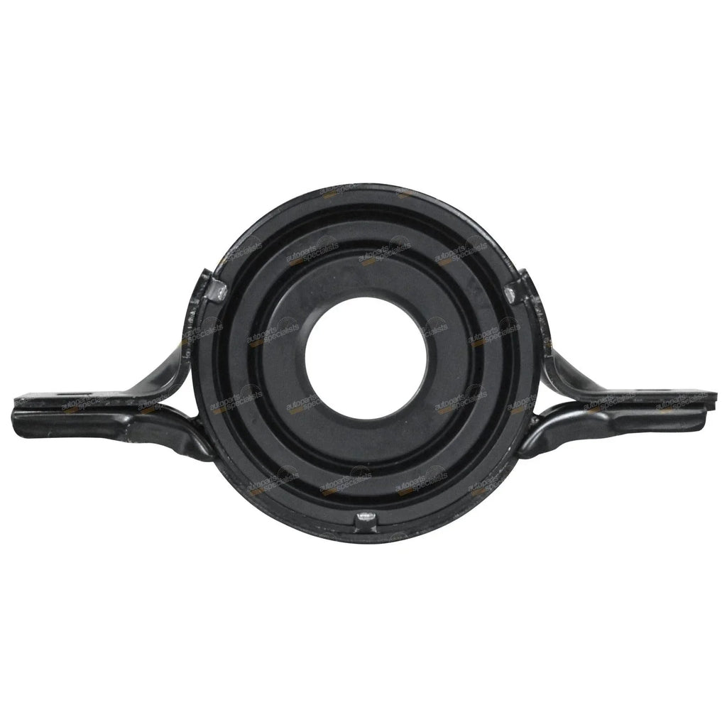 Driveshaft Centre Support Bearing 35mm ID for Ford Falcon FG (2008-2014)