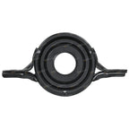 Driveshaft Centre Support Bearing 35mm ID for Ford Falcon FG (2008-2014)