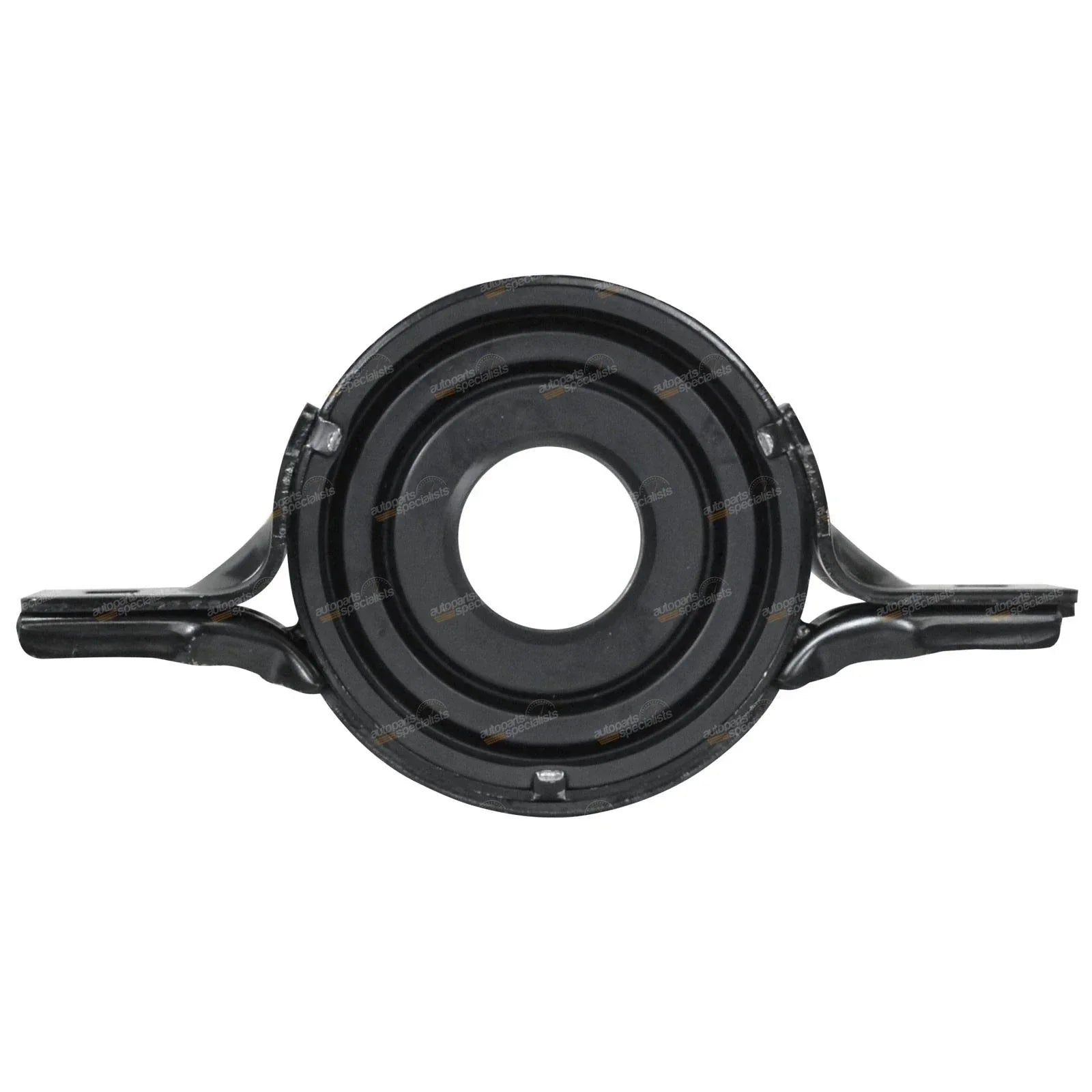 Driveshaft Centre Support Bearing 35mm ID for Ford Falcon FG (2008-2014)