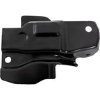 Set of 2 Radiator Support Brackets for Toyota Prius Sedan