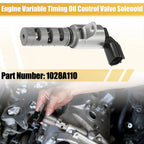 Variable Valve Timing Solenoid 1028A110 for Mitsubishi Outlander Sport (2011–2021)