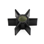 Water Pump Impeller 43024A7 46-46501 for Mercury Force 90 120HP (1996–1999)