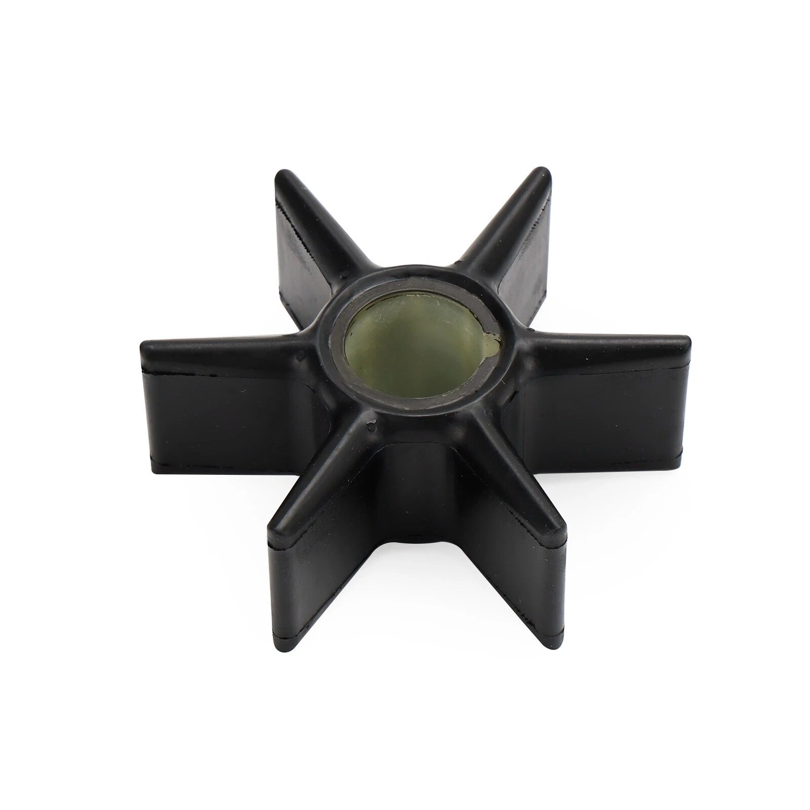 Water Pump Impeller 43024A7 46-46501 for Mercury Force 90 120HP (1996–1999)