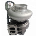 Turbo HX40W Turbocharger 3781769 3788525 for Cummins 6CT (1998–2002)