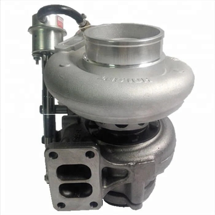 Turbo HX40W Turbocharger 3781769 3788525 for Cummins 6CT (1998–2002)