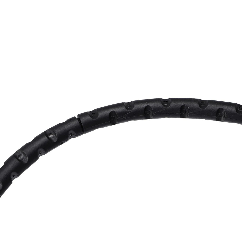 2X Brake Pad Wear Sensor for BMW 535i 528i 550i 535d (2011–2016) 34356791958