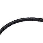 2X Brake Pad Wear Sensor for BMW 535i 528i 550i 535d (2011–2016) 34356791958
