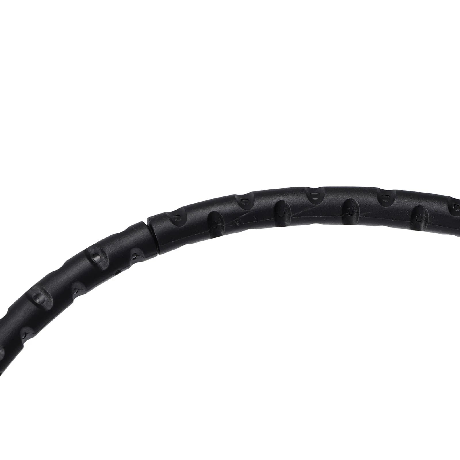 2X Brake Pad Wear Sensor for BMW 535i 528i 550i 535d (2011–2016) 34356791958