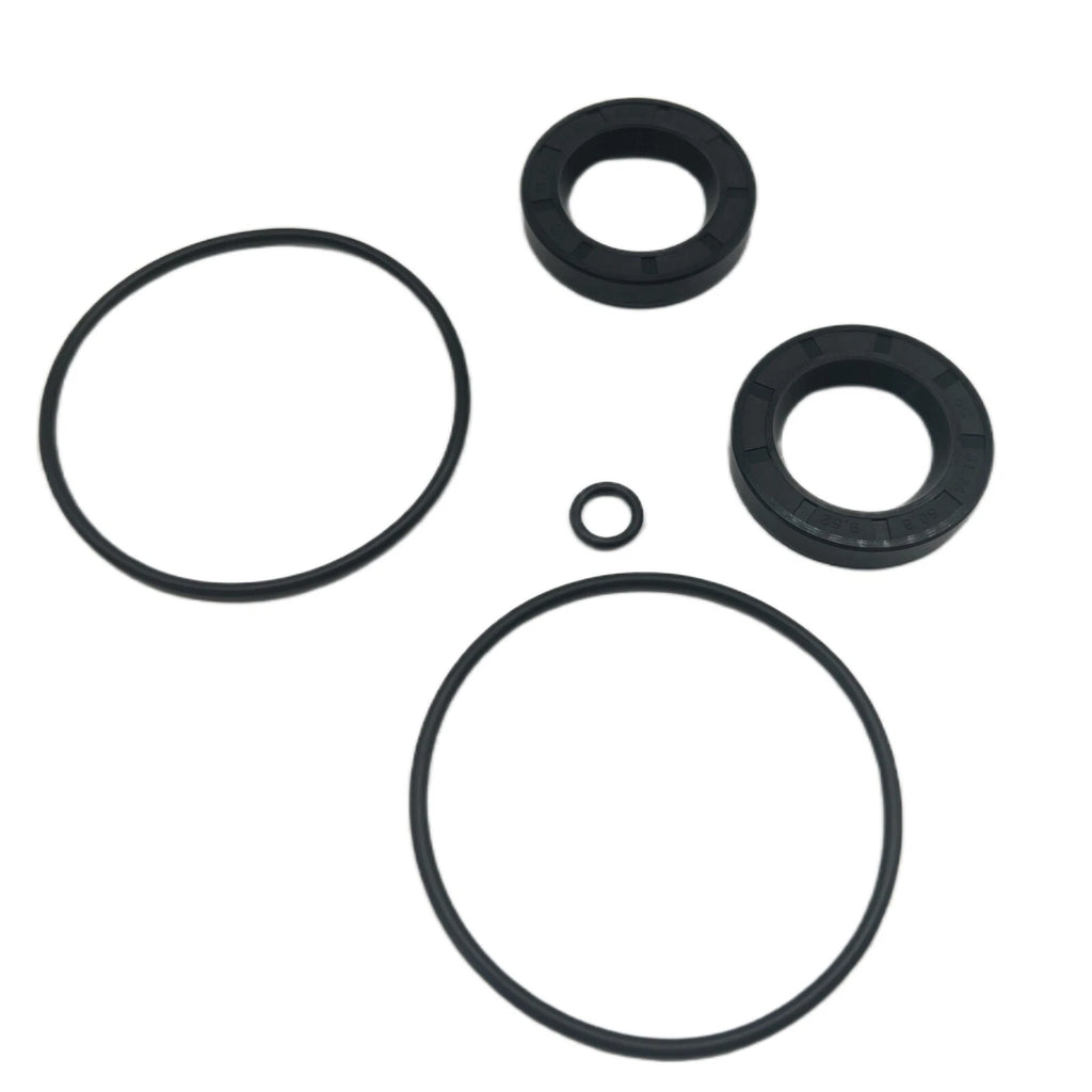 Seal Kit Propeller Shaft Gasket Set for Volvo Penta 120S MS25S (873108, 3593663)