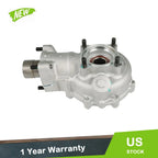 Rear Final Gear Differential Assembly for Honda Foreman 450 400 (2002–2004)