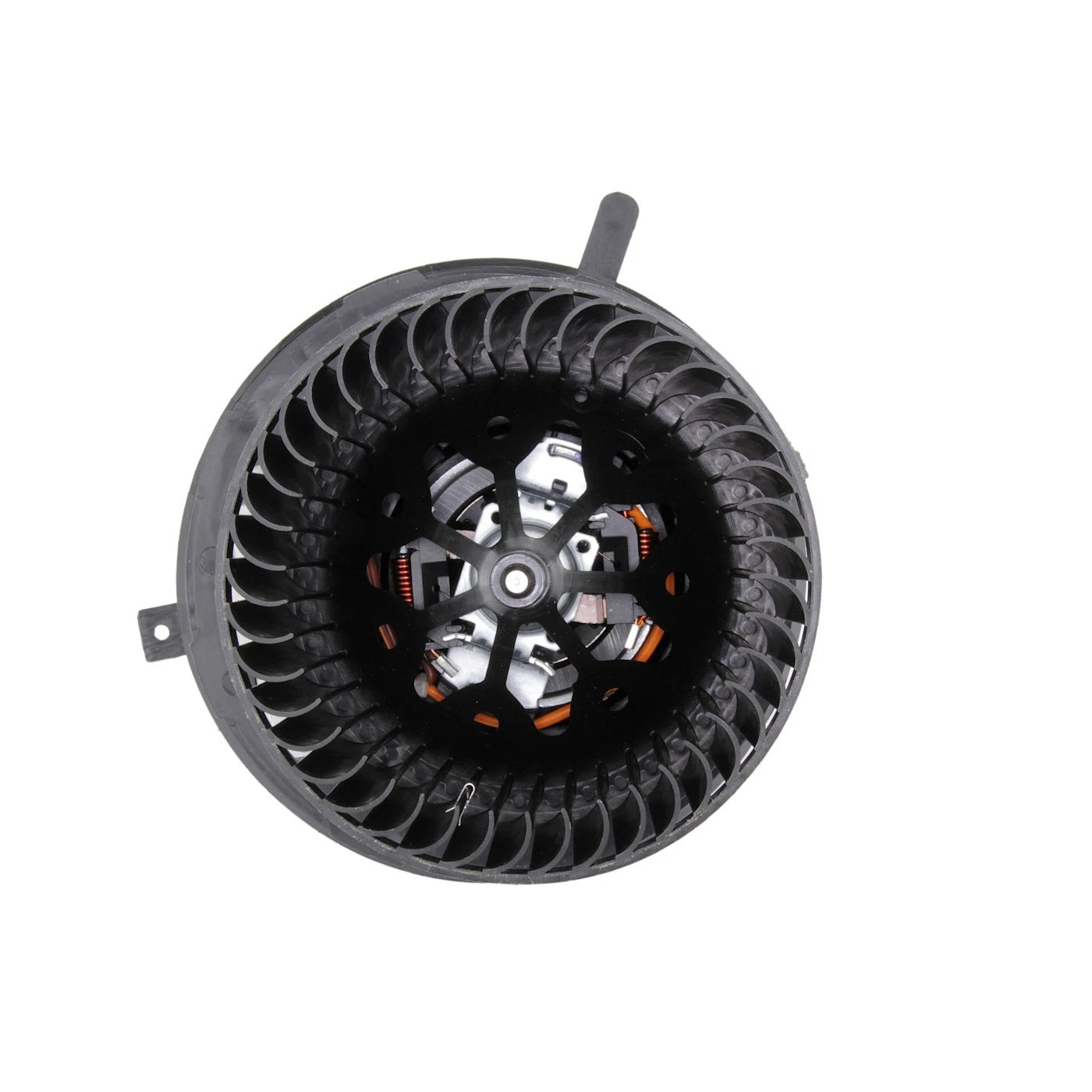 Blower Motor for VW Audi TT Quattro, GTI, A3