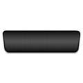 1pc Carbon Fiber License Plate Backplate for 2011-2015 Chrysler 300 C