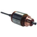 Armature for GMC C15 Suburban V8 5.7L (1975–1978)