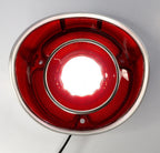 LED Reverse Light Bulbs for 1971 Chevrolet Chevelle SS Malibu (1156)