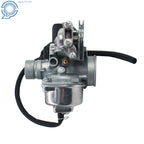 Carburetor for Yamaha Zuma YW50 (2002–2011)