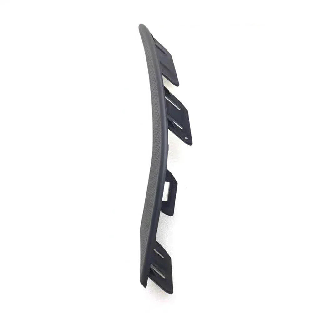 Fog Light Lamp Cover for Toyota Corolla LE XLE (2019-2021)