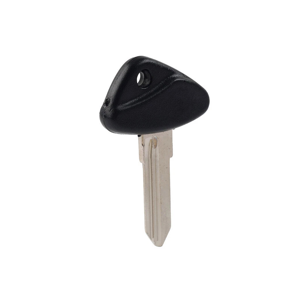 Blade Blank Key for BMW R1100RT R1150R R1150GS R1150RS R1150RT R1200C